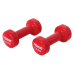 Гантель  York Fitness 2х2.5 кг - фото №3